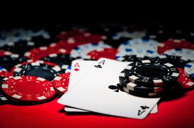rupiahslot platform interface showing football markets and live casino options