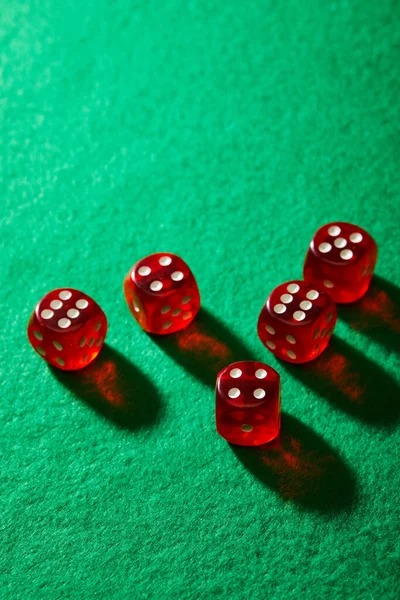 rupiahslot mobile app interface showing Liga 1 markets and live casino tables