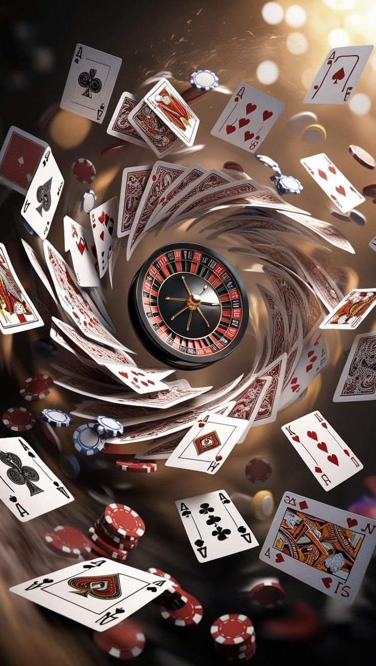 rupiahslot live blackjack table with multi-camera feed