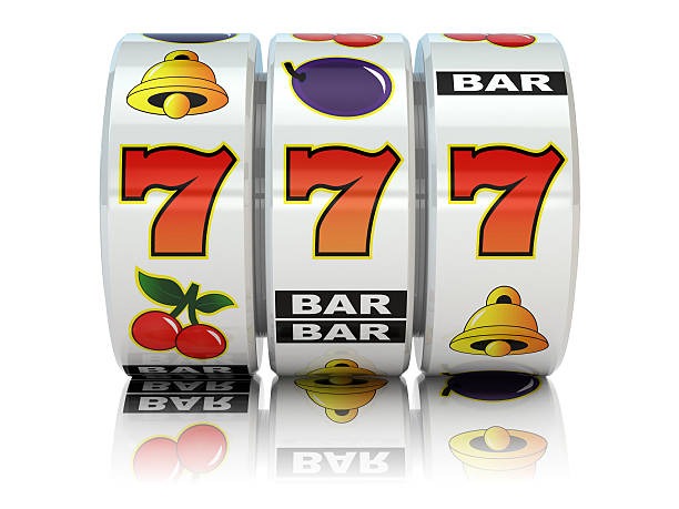 Fish Hunter arcade game interface on rupiahslot