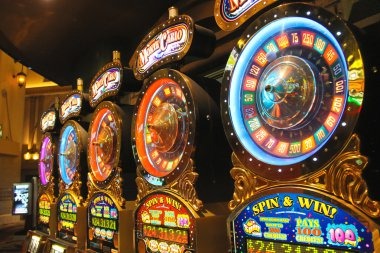 Map-level betting options Map winner betting interface