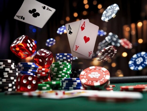 Handicap betting selection Handicap betting options