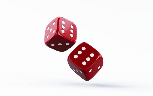 Dealer reveals both hands in real time Live dealer revealing cards