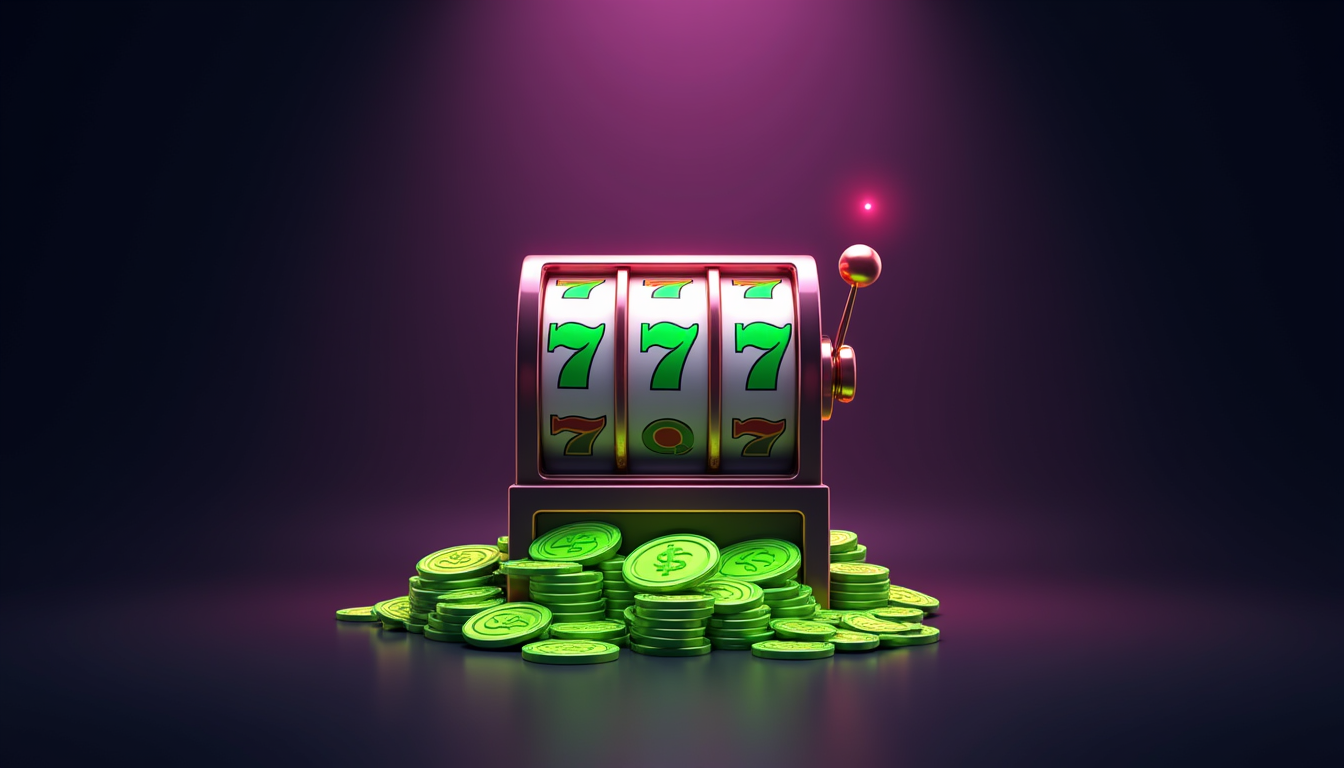 Wild Bandito arcade game interface on rupiahslot platform